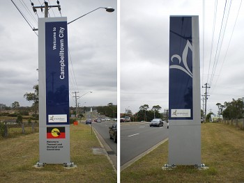 Custom Emerdyn Signage - Campbelltown 3.jpg